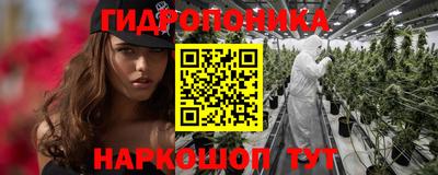 дурь Татарск